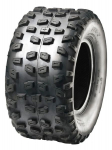 Padanga ATV SUNF A008 TL (221010 OQSU 47F A008)