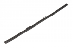 Stiklo valytuvas Silencio V1 su r&Auml;meliu 330mm (1 vnt.) Galas