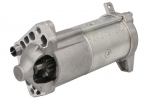 Starteris VAL438306
