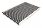 Salono filtras HENGST E2916LC