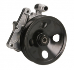 hidraulinis siurblys, vairo sistema K S00 000 628