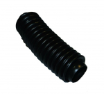 Dangtelis, vairuotojo kabinos pakėlimo cilindras 101127155