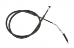 Sankabos lynas LS-248 1437mm Tinka: KAWASAKI 500 (Vulcan)