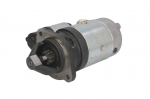 Starteris MAHLE MS 277