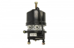 automatinės įtraukimo ritės cilindras 05-BCT14/16-G02
