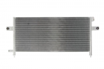 Kondicionieriaus radiatorius KTT110463