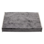Salono filtras FEBI FE48502