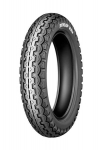 DUNLOP K82 Padanga motociklų keliams 4.60-16 TT 59S PRIEKINĖ/GALINĖ 46016 OMDU 59S K82