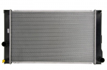 Variklio radiatorius KOYORAD PL012295R