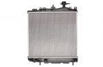 Variklio radiatorius KOYORAD PL033065