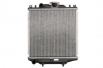 Variklio radiatorius KOYORAD PL100226T