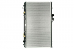 Variklio radiatorius KOYORAD PL010692