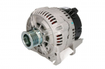 Generatorius STX100254
