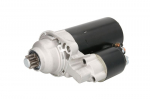 Starteris STX200479