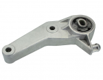 variklio montavimas 614 684 0029
