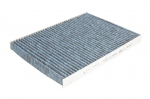 Salono filtras KNECHT LAO31