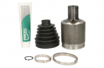 jungtis, kardaninis velenas PASCAL G7M013PC