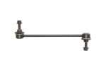 &scaron;arnyro stabilizatorius USA K80066AT