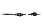 pusa&scaron;is POINT GEAR PNG72465