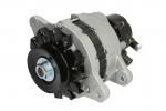 Generatorius STX101157R