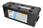 Akumuliatorius EXIDE EG1203 12V 120Ah 680A K+