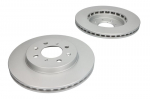 Stabdžių diskas DDF1610C