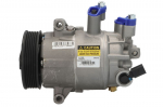 Kondicionieriaus kompresorius 10-3289
