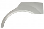 vidinis sparno skydas 6504-03-3518581P