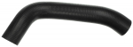 radiatoriaus žarna GATES GAT05-3278