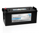 Akumuliatorius EXIDE ED2103 12V 210Ah 1030A K+