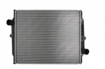 Variklio radiatorius TITANX 11057906 TTX