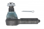 skersinės vairo traukės antgalis RH52-4002