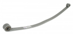 Lingės lapas 3338700119 Z/T