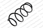 Pakabos spyruoklė LS4072957