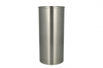 Cilindro tūta (gilzė) 88 355 190