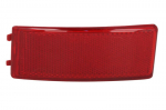 At&Aring;&iexcl;vaitas TYC TYC 17-0058-00-2