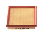 Oro filtras FILTRON AP 155