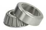 Rato guolis HM88542/10 /FERSA/