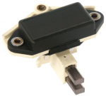 Įtampos reguliatorius CAR131340