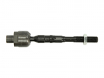 vidinė skersinė vairo trauklė NI-AX-4923