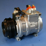 Kondicionieriaus kompresorius DCP05003