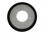Veleno riebok&scaron;lis 81-23708-60