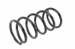 Pakabos spyruoklė LS4044211