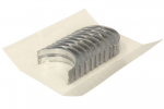Alkūninio veleno guoliai GLYCO H1074/5 STD