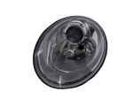 Priekinis žibintas TYC TYC 20-1146-05-2 VW NEW BEETLE