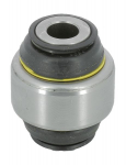 Guoliavietės / stebulės įvorė BM-SB-5625