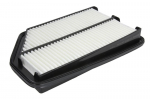 Oro filtras KNECHT LX2617