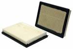 Oro filtras WIX FILTERS 42843WIX