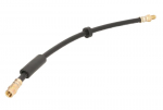 stabdžių žarnelė C80205ABE