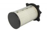 Oro filtras HIFLO HFA3102
